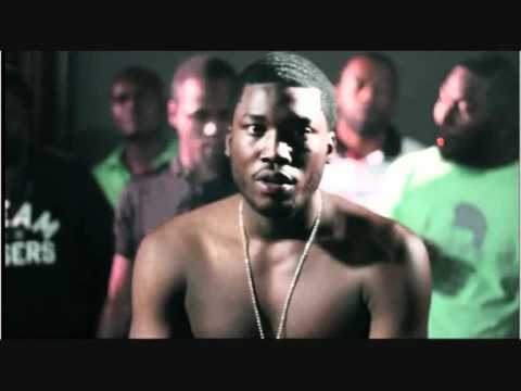 meek mill yall dont hear me tho freestyle mp3 meek mill yall dont hear me tho freestyle mp3